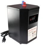 Westbrass DT18N Hotmaster Digihot Digital Instant Water Tank System Open. Price: $148.66.