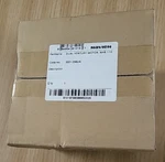 Navien 30013982A Dual Ventury Motor Nhb Series 110 Condensing Boilers New. Price: $124.99.