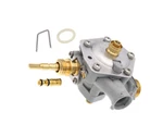 Bosch Water Valve 87070026490 - Aquastar 125B/125HX (381+/291+ Serial)... New. Price: $199.00.