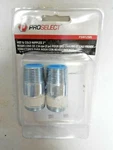 Proselect PSW12505 2" Pex Lined Nipple (package Of 2) New. Price: $13.35.