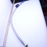 Mediterraneo Water Heater Sl 3/4" X 1/2" 30" 20266 Open. Price: $7.79.