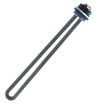 M.c. Enterprises 92249MC Appliance Components Rv New. Price: $48.98.
