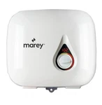 Marey ECO85 220V 8500 Watts 1.5 Gpm Volume Capacity Residential Tankless New. Price: $409.99.
