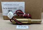 Airpax 06024ZZZ-0108 Upper Probe 9009013005 For 75 Gallon Water Heater 100191105 Open. Price: $129.00.