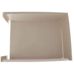 Rinnai PC-20-W Pipe Cover Enclosure New. Price: $149.30.