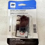Mainline ML11695 Thermostat Rheem 59T 4090 300500 L150F D2304 012310C New. Price: $19.98.