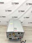 Rinnai RSC160IP Indoor Tankless Water Heater 160K Btu Propane Gas (C-12 #6634) Open. Price: $1209.99.