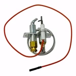 Reznor 97534 Pilot Assy Q90FF-1 New. Price: $151.45.