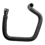 Dayco Hvac Heater Hose P 87985 New. Price: $36.84.