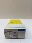 Eemax SPEX60 6.0KW 277 V Flow Co Electric Tankless Water Heater New. Price: $224.99.