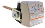 Rheem SP14904A Gas Control (thermostat) - Ng New. Price: $223.62.
