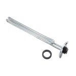 Reliance Copper Universal Bolt On Flange Element 12-1/2 In. New. Price: $40.11.
