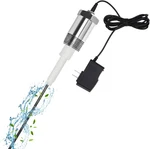 Powered Anode Rod For Water Heater, Electric To Eliminate Rotten Egg S New. Price: $79.17.