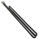 Rheem-ruud SP17618AM 240V/4500W Ss Lwd Element New. Price: $57.02.