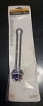 Everbilt Water Heater Element Screwin 2000W120V SP1096914 SP1096917 1000-045-406 Open. Price: $7.95.