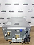 Rinnai RXP199IN Tankless Water Heater 199K Btu Natural/propane Gas (C-7#1908) Open. Price: $1099.99.