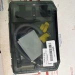 WP596816 Hot Water Recirculating Pump Sensor Valve Kit - Fits Watts 500800 Open. Price: $29.50.