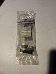 Bradford White Electric Water Heater Thermostat, Model 265-46279-00 B2 New. Price: $29.99.