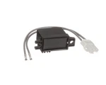Rinnai Sparker (black Box) V2532FFU/WC Kt Genuine Oem RINEI-189 New. Price: $73.95.
