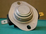 Ao Smith ---coil Limit Control --77981 **new** 100110201 225F M/r. Price: $30.00.