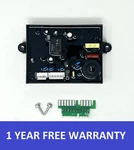 New 91365 Replacement Heater Ignition Board For Atwood 91226 93305 93851 90097. Price: $29.95.