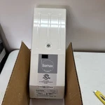 Eemax AM008277T 277VAC, Commercial Electric Tankless Water Heater, Undersink New. Price: $267.33.