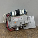 Bradford White 265-40148-01 Natural Gas Valve Open. Price: $50.00.