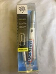 Anode Rod Blue Lightning Water Heater 1027510 New. Price: $21.00.