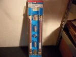 Camco 10193 Water Heater Connecting Kit New. Price: $15.00.
