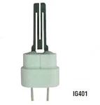 Hvac Furnace Igniter Polaris 6901800, 6903767, American Water Heater New. Price: $22.99.