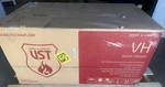 Vesta VH-199 Hybrid Tankless Water Heater 199K Btu Natural Gas Ng Smart New. Price: $1199.99.