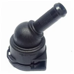 11538854735, NW12,COOLANT Hose Connector Adapter,radiator Pipe Line Fitting F... New. Price: $47.37.