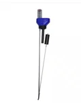 Oil Fill Alarms & Tank Gauges King Combo In. X 1-1/4 42 New. Price: $49.99.