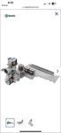 Manifold/natural Gas Valve Assembly For Ao Smith Tankless Water Heater New. Price: $175.00.