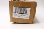 (12-PK) Everbilt Water Heater Drain Pan Fitting Pvc 1500 1" X 1/2" 1000-045-402 Open. Price: $59.97.