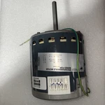 Ingersoll Rand MOT13907 Trane 1/2 Hp Constant Torque 5SME39HXL053A New. Price: $160.00.
