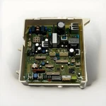 Oem Rinnai REU-VC2528FFUD-US Water Heater Control Board D11 Used. Price: $65.00.