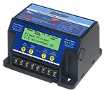 Carlin Burner Primary Control Relay 60200FRS For Ez-pro Gas, 201/301/601 New. Price: $180.00.