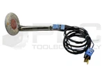 Electra Inc 3150SS Portable Electric Water Heater 1160W 120VAC Used. Price: $75.00.
