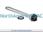 Water Heater Screw Heating Element 1500W 120V Fits Universal SG-1153L SG1153L New. Price: $14.74.