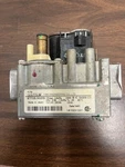 Navien 30011528A Gas Control Valve New. Price: $70.00.