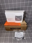 Chronomite Instant Flow Tankless Water Heater M40L/240 9600 Watts - Amps Open. Price: $199.00.