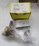 New In Box Parker Thermal Expansion Valve Kit 1TV0706 Txv-c 041249-18. Price: $27.99.