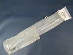 New - Plumbmaster 62122 Hot Water Heater Element 240V 4500W Inch. Price: $24.99.