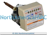 Rheem Ruud White Rodgers Water Heater Gas Valve Fits 37E73A316P1 New. Price: $208.25.