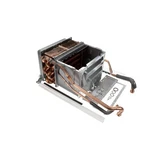 Rinnai Kit, Hex, RL75I,V75I,V65I-VC(NO 104000236 Genuine Oem Replacement New. Price: $539.08.