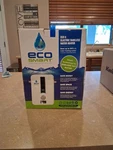 Ecosmart 8 Tankless Electric Water Heater Kw 240 V New. Price: $175.00.