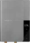 13KW Electric Tankless Water Heater On-demand Hot For Showers New. Price: $299.99.