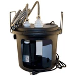 Zoeller 109-0005 Pump & Descaling KIT,2 Oz Size 5NAL9 New. Price: $834.80.