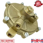 Baxi Main Potterton Dhw Pressure Differential Valve 248063 7224342 New Brand. Price: $66.46.